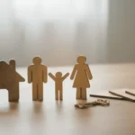 Negativas de indenização e cláusulas contratuais estão entre principais queixas de consumidores de seguros, aponta OCDE Estudos de mercado,assessorias em seguros,Corretor de Seguros,lucro líquido,Mariana Cardozo da Silva,Mercado de Seguros,OCDE,planos de saúde,Proteção veicular,seguradoras,seguro,Seguros