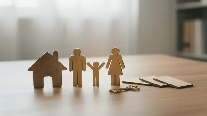 Negativas de indenização e cláusulas contratuais estão entre principais queixas de consumidores de seguros, aponta OCDE Estudos de mercado,assessorias em seguros,Corretor de Seguros,lucro líquido,Mariana Cardozo da Silva,Mercado de Seguros,OCDE,planos de saúde,Proteção veicular,seguradoras,seguro,Seguros