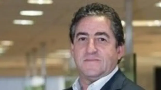 O seguro como infraestrutura da nova economia Artigos,assessorias em seguros,Corretor de Seguros,José Carlos Macedo,lucro líquido,Mercado de Seguros,nova economia,Ô Insurance,planos de saúde,Proteção veicular,seguradoras,seguro,Seguros
