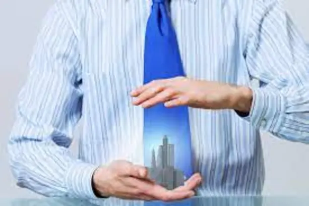 Bradesco Seguros oferece até 20% de desconto no Seguro Empresarial para negócios de saúde em outubro Seguros Gerais,assessorias em seguros,Bradesco Seguros,Corretor de Seguros,lucro líquido,Mercado de Seguros,planos de saúde,Proteção veicular,seguradoras,seguro,Seguro Empresarial,Seguros