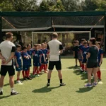 AXA no Brasil promove nova edição da Soccer Clinic do Liverpool FC para crianças em São Paulo Instituições,assessorias em seguros,AXA no Brasil,Corretor de Seguros,Luciano Calheiros,lucro líquido,Mercado de Seguros,planos de saúde,Proteção veicular,seguradoras,seguro,Seguros,Soccer Clinic do Liverpool FC