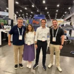 Grupo Bradesco Seguros leva perspectiva brasileira sobre inovação ao ITC 2026 Insurtech & Inovação,assessorias em seguros,Corretor de Seguros,Grupo Bradesco Seguros,lucro líquido,Mercado de Seguros,planos de saúde,Proteção veicular,seguradoras,seguro,Seguros