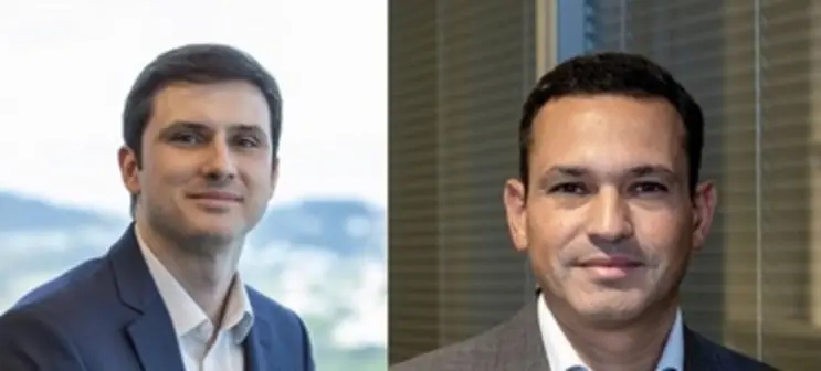 Educação e patrimônio: os dois pilares do planejamento financeiro para crianças Vida, Previdência e AP,Alessandro Malavazi,assessorias em seguros,Bradesco Vida e Previdência,Corretor de Seguros,lucro líquido,Mercado de Seguros,planos de saúde,Proteção veicular,seguradoras,seguro,Seguros