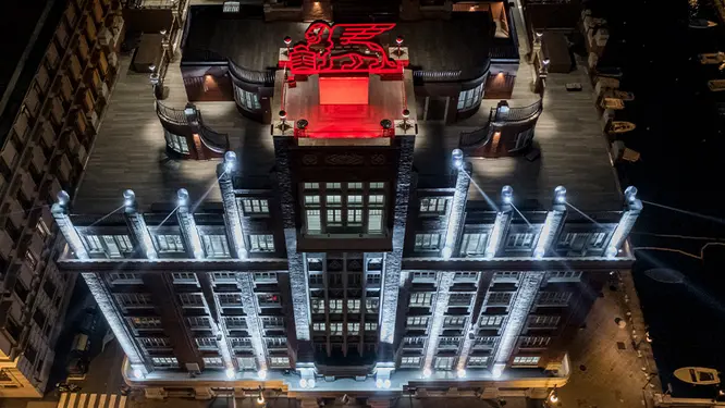 Generali cria academia global de desenvolvimento profissional Notícias,Seguros,capacitação,Generali,Generali Excellence Academy,Grupo Generali