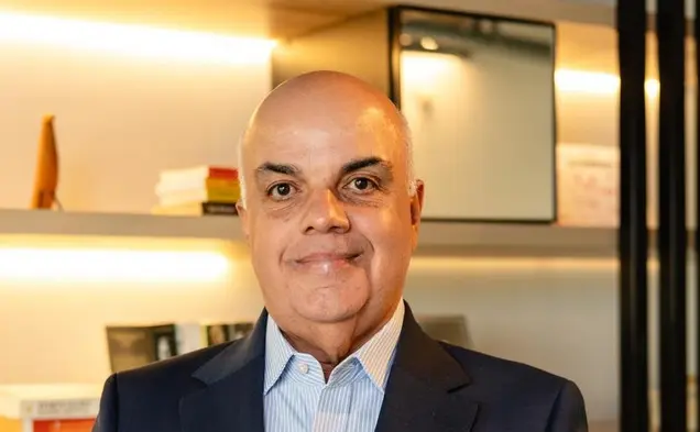 Dia do Corretor de Seguros: categoria cresce 12,7% e já reúne 168 mil profissionais no Brasil Seguros Gerais,assessorias em seguros,Corretor de Seguros,Dia do Corretor de Seguros,lucro líquido,Mercado de Seguros,planos de saúde,Proteção veicular,seguradoras,seguro,Seguros,setor supervisionado,Yuri Romão