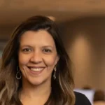 Dia Mundial da Saúde Mental: conheça projeto da Zurich que já impactou mais de 6 milhões de pessoas na rede pública de ensino Responsabilidade Social,assessorias em seguros,Corretor de Seguros,Daniele Paz,Instituto Ânima,lucro líquido,Mercado de Seguros,Nathalia Abreu,planos de saúde,Proteção veicular,seguradoras,seguro,Seguros,Z Zurich Foundation,Zurich Seguros