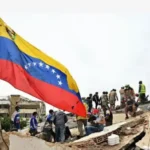 Terremotos na Venezuela levam seguradoras a acionar protocolos Exclusivas,Notícias,Seguros,mapfre,plano de ação,seguradoras,venezuela