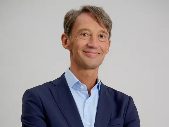 CAIXA Consórcio anuncia novo CEO Consórcio,Executivos,Notícias,Caixa Consórcio,consórcio,executivos