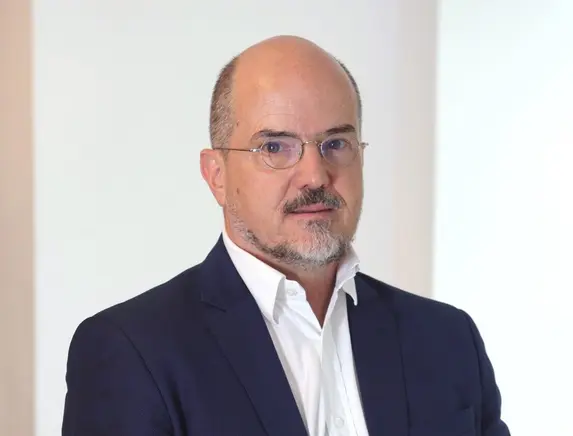 Na saúde, acumular dados não basta. É preciso transformá-los em decisões Opinião,opinião,saúde suplementar