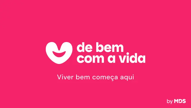 MDS renova portal de saúde após avanço na audiência Notícias,Saúde,MDS Brasil,saúde