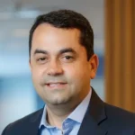 Zurich Seguros amplia o programa Moldando o Futuro com frente inédita para formação em montagem de móveis Responsabilidade Social,assessorias em seguros,Corretor de Seguros,Jason Sampaio,lucro líquido,Mercado de Seguros,Moldando o Futuro,planos de saúde,Proteção veicular,seguradoras,seguro,Seguros,Zurich Seguros