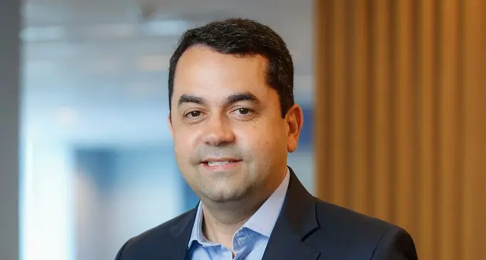 Zurich Seguros amplia o programa Moldando o Futuro com frente inédita para formação em montagem de móveis Responsabilidade Social,assessorias em seguros,Corretor de Seguros,Jason Sampaio,lucro líquido,Mercado de Seguros,Moldando o Futuro,planos de saúde,Proteção veicular,seguradoras,seguro,Seguros,Zurich Seguros