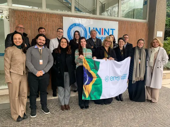Da Itália a Coimbra: executiva da Hannover compartilha trajetórias nas imersões da ENS Cursos,assessorias em seguros,Corretor de Seguros,Gabriela Eicke,lucro líquido,Mercado de Seguros,planos de saúde,Proteção veicular,seguradoras,seguro,Seguros