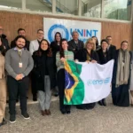 Da Itália a Coimbra: executiva da Hannover compartilha trajetórias nas imersões da ENS Cursos,assessorias em seguros,Corretor de Seguros,Gabriela Eicke,lucro líquido,Mercado de Seguros,planos de saúde,Proteção veicular,seguradoras,seguro,Seguros