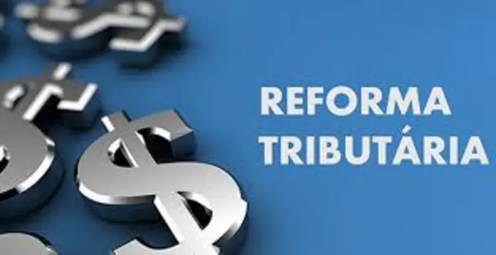 Abramge reúne especialistas para orientar operadoras sobre próximos passos da Reforma Tributária Saúde e Odonto,Abramge,assessorias em seguros,Associação Brasileira de Planos de Saúde,Carolina Brasil,Corretor de Seguros,Leandro Silveira,lucro líquido,Marcos Novais,Mercado de Seguros,planos de saúde,Proteção veicular,reforma tributária,seguradoras,seguro,Seguros,SM Contadores,TAX360