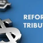 Abramge reúne especialistas para orientar operadoras sobre próximos passos da Reforma Tributária Saúde e Odonto,Abramge,assessorias em seguros,Associação Brasileira de Planos de Saúde,Carolina Brasil,Corretor de Seguros,Leandro Silveira,lucro líquido,Marcos Novais,Mercado de Seguros,planos de saúde,Proteção veicular,reforma tributária,seguradoras,seguro,Seguros,SM Contadores,TAX360