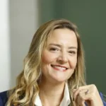 BNP Paribas Cardif Brasil nomeia Mirelly Gama como Diretora de Novos Negócios para impulsionar a expansão estratégica Executivos & Cia.,assessorias em seguros,BNP Paribas Cardif Brasil,Corretor de Seguros,executivosedição291,lucro líquido,Mercado de Seguros,Mirelly Gama,planos de saúde,Proteção veicular,seguradoras,seguro,Seguros