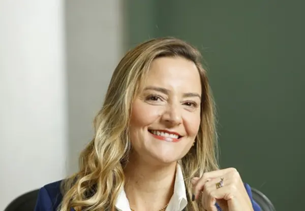 BNP Paribas Cardif Brasil nomeia Mirelly Gama como Diretora de Novos Negócios para impulsionar a expansão estratégica Executivos & Cia.,assessorias em seguros,BNP Paribas Cardif Brasil,Corretor de Seguros,executivosedição291,lucro líquido,Mercado de Seguros,Mirelly Gama,planos de saúde,Proteção veicular,seguradoras,seguro,Seguros