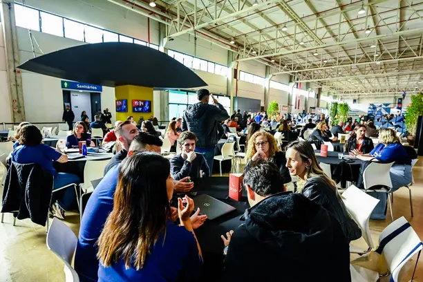 Convenção Lojacorr Seguros terá novos espaços e experiências em edição que celebra 30 anos da empresa Seguros Gerais,Akad Seguros,Allianz,Allseg Seguradora,Arena Tech,AVLA,AXA,Bradesco Seguros,Centauro Seguradora,Corretor de Seguros,em Pinhais,Expotrade Convention Center,EZZE Seguros,HDI Seguros,Ituran,Justos,Livo Essor Seguros,Lojacorr Seguros,Luiz Longobardi Jr,Mag Seguros,Mapfre,Maxpar Assistências,Mercado de Seguros,MetLife,Mitsui Sumitomo Seguros,Qualex Gestão de Processos de Seguros,Sancor Seguros,seguradora,Seguros,Seguros Unimed,Setor de Seguros,Sompo,SulAmérica,Tokio Marine Seguradora,Vital Card Seguro Viagem,Yelum Seguros,Youse,Zurich