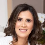 Governança e ética ganham força na era da IA e ESG Notícias,Seguros,esg,governança,ia