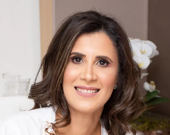 Governança e ética ganham força na era da IA e ESG Notícias,Seguros,esg,governança,ia