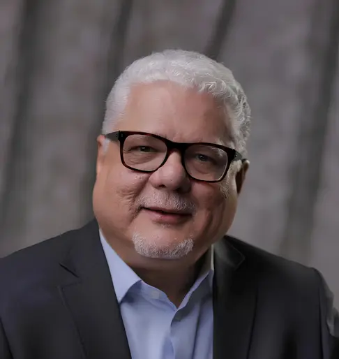 CSP-MG elege nova diretoria para o triênio 2027/2029 Instituições,assessorias em seguros,Corretor de Seguros,CSP-MG,João Paulo Moreira de Mello,lucro líquido,Mercado de Seguros,planos de saúde,Proteção veicular,seguradoras,seguro,Seguros