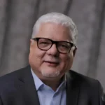 CSP-MG elege nova diretoria para o triênio 2027/2029 Instituições,assessorias em seguros,Corretor de Seguros,CSP-MG,João Paulo Moreira de Mello,lucro líquido,Mercado de Seguros,planos de saúde,Proteção veicular,seguradoras,seguro,Seguros