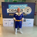 Cidades Protegidas promove debate sobre gestão de riscos e proteção pública em Uberaba Instituições,assessorias em seguros,Cidades Protegidas,Corretor de Seguros,Gustavo Bentes,lucro líquido,Mercado de Seguros,planos de saúde,Proteção veicular,seguradoras,seguro,Seguros,Sincor-MG