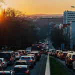 STJ limita negativa de indenização na proteção veicular Notícias,Seguros,cnseg,proteção veicular,stj