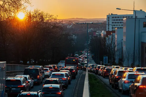 STJ limita negativa de indenização na proteção veicular Notícias,Seguros,cnseg,proteção veicular,stj