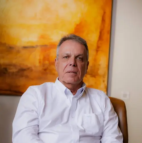 Mercado de seguros e o novo governo Opinião,fórum mário petrelli,Marco Antônio Gonçalves,opinião