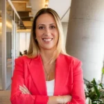 Cescon Barrieu reforça atuação em Seguros com nova sócia Executivos,Notícias,Cescon Barrieu advogados,executivos