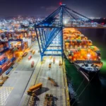 Mitsui amplia operação em Transportes sem elevar equipe Exclusivas,Notícias,Seguros,Tecnologia,Mitsui Sumitomo Seguros,transportes,vayon