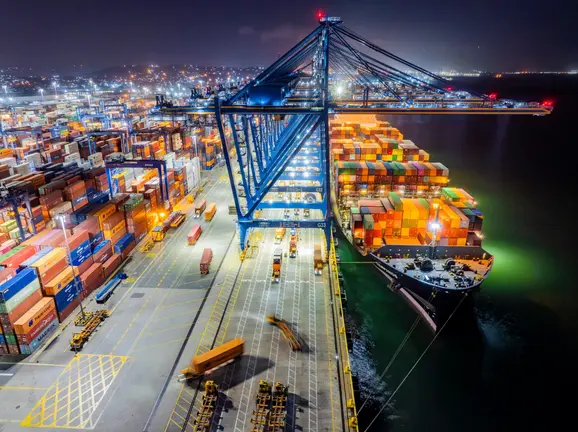 Mitsui amplia operação em Transportes sem elevar equipe Exclusivas,Notícias,Seguros,Tecnologia,Mitsui Sumitomo Seguros,transportes,vayon