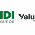 Grupo HDI abre edital de projetos incentivados 2027 Notícias,Seguros,Grupo HDI,projetos incentivados,Yelum Seguradora