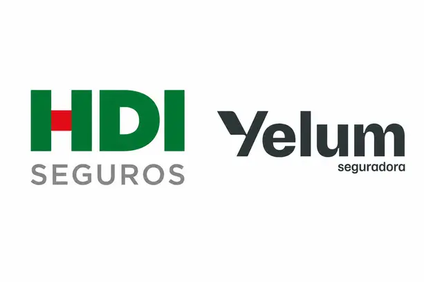 Grupo HDI abre edital de projetos incentivados 2027 Notícias,Seguros,Grupo HDI,projetos incentivados,Yelum Seguradora