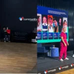 Seguros Unimed cria programa de creators para corretores Exclusivas,Notícias,Seguros,capacitação,eventos,seguros unimed