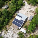 CNP investe mais R$ 2,5 milhões em projeto na Amazônia Notícias,Amazônia,cnp assurances,cnp seguradora,Idesam,Instituto de Conservação e Desenvolvimento Sustentável da Amazônia