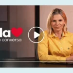 Mapfre lança nova websérie sobre seguro de vida Sem categoria