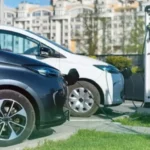 Avanço dos carros eletrificados exige atenção na contratação do seguro Auto & Serviços,assessorias em seguros,Associação Brasileira do Veículo Elétrico,carros eletrificados,Corretor de Seguros,lucro líquido,Márcio Costa,Mercado de Seguros,planos de saúde,Proteção veicular,seguradoras,seguro,Seguros