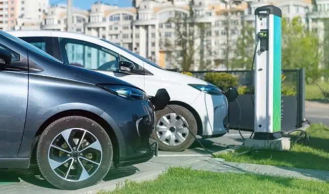 Avanço dos carros eletrificados exige atenção na contratação do seguro Auto & Serviços,assessorias em seguros,Associação Brasileira do Veículo Elétrico,carros eletrificados,Corretor de Seguros,lucro líquido,Márcio Costa,Mercado de Seguros,planos de saúde,Proteção veicular,seguradoras,seguro,Seguros