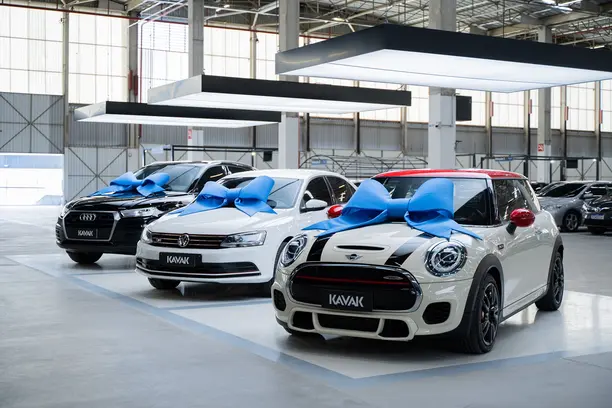 Kavak Brasil lança seguro para automóveis Auto & Serviços,assessorias em seguros,Corretor de Seguros,Kavak Brasil,lucro líquido,Mercado de Seguros,planos de saúde,Proteção veicular,seguradoras,seguro,Seguros