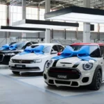 Kavak Brasil lança seguro para automóveis Auto & Serviços,assessorias em seguros,Corretor de Seguros,Kavak Brasil,lucro líquido,Mercado de Seguros,planos de saúde,Proteção veicular,seguradoras,seguro,Seguros