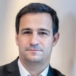 Diretor-presidente da Bradesco Vida e Previdência é palestrante confirmado no 2º Fórum de Longevidade do IBA Vida, Previdência e AP,assessorias em seguros,Bernardo Castello,Bradesco Vida e Previdência,Corretor de Seguros,lucro líquido,Mercado de Seguros,planos de saúde,Proteção veicular,seguradoras,seguro,Seguros