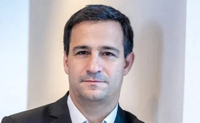 Diretor-presidente da Bradesco Vida e Previdência é palestrante confirmado no 2º Fórum de Longevidade do IBA Vida, Previdência e AP,assessorias em seguros,Bernardo Castello,Bradesco Vida e Previdência,Corretor de Seguros,lucro líquido,Mercado de Seguros,planos de saúde,Proteção veicular,seguradoras,seguro,Seguros