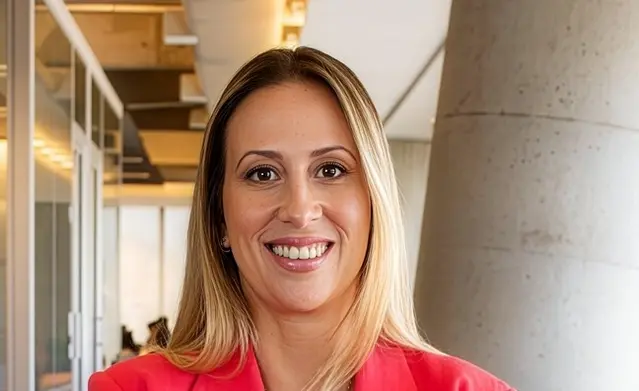 Cescon Barrieu anuncia Julia Santoro como sócia da área de Seguros Executivos & Cia.,Alexandre Barreto,assessorias em seguros,Cescon Barrieu,Corretor de Seguros,executivosedição291,Julia Santoro,lucro líquido,Mercado de Seguros,planos de saúde,Proteção veicular,seguradoras,seguro,Seguros