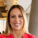 Cescon Barrieu anuncia Julia Santoro como sócia da área de Seguros Executivos & Cia.,Alexandre Barreto,assessorias em seguros,Cescon Barrieu,Corretor de Seguros,executivosedição291,Julia Santoro,lucro líquido,Mercado de Seguros,planos de saúde,Proteção veicular,seguradoras,seguro,Seguros