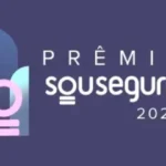 SOU SEGURA abre inscrições para Prêmio 2026 Instituições,assessorias em seguros,Camila Maximo,Corretor de Seguros,lucro líquido,Mercado de Seguros,planos de saúde,Proteção veicular,seguradoras,seguro,Seguros,Sou Segura
