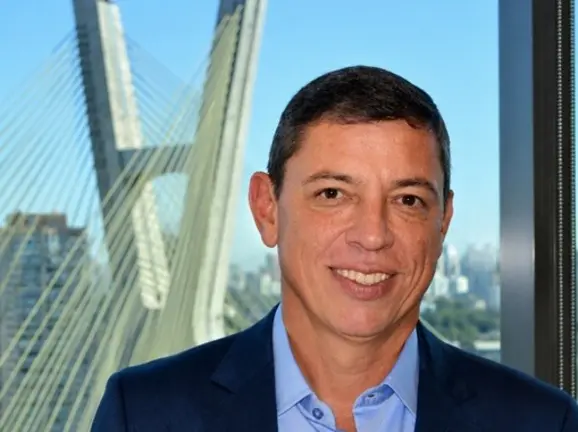 Zurich discute evolução dos negócios na 8ª Convenção Nacional Lojacorr Seguros Gerais,8ª Convenção Nacional Lojacorr,assessorias em seguros,Corretor de Seguros,lucro líquido,Mercado de Seguros,Paulo Ricardo Costa,planos de saúde,Proteção veicular,seguradoras,seguro,Seguros,Zurich Seguros