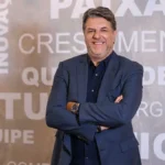 Tokio Marine lança HUB de Cotações exclusivo para Assessorias e Grupos Econômicos Seguros Gerais,assessorias em seguros,Corretor de Seguros,Dennis Milan,lucro líquido,Mercado de Seguros,planos de saúde,Proteção veicular,seguradoras,seguro,Seguros,Tokio Marine